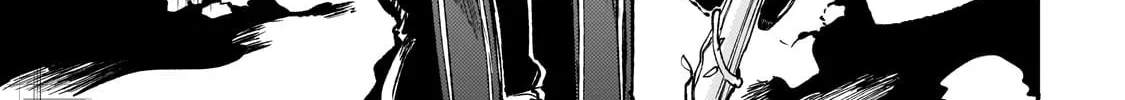 Loner Life in Another World Chapter 280 page 22 - 