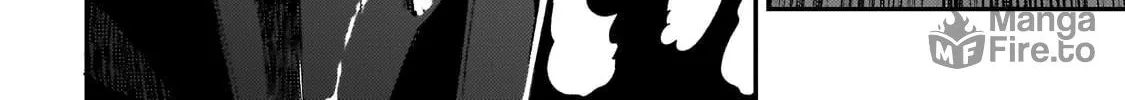 Loner Life in Another World Chapter 280 page 24 - 