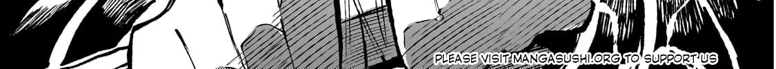 Loner Life in Another World Chapter 280 page 26 - 