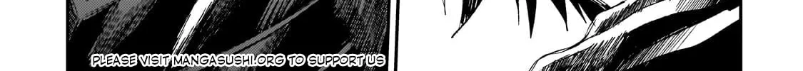 Loner Life in Another World Chapter 280 page 4 - 