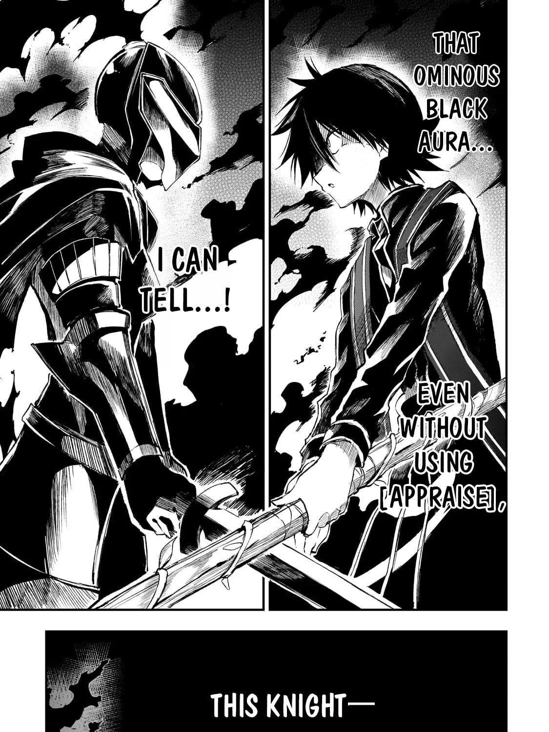 Loner Life in Another World Chapter 280 page 7 - 