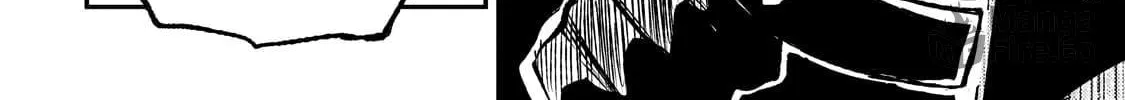 Loner Life in Another World Chapter 280 page 10 - 