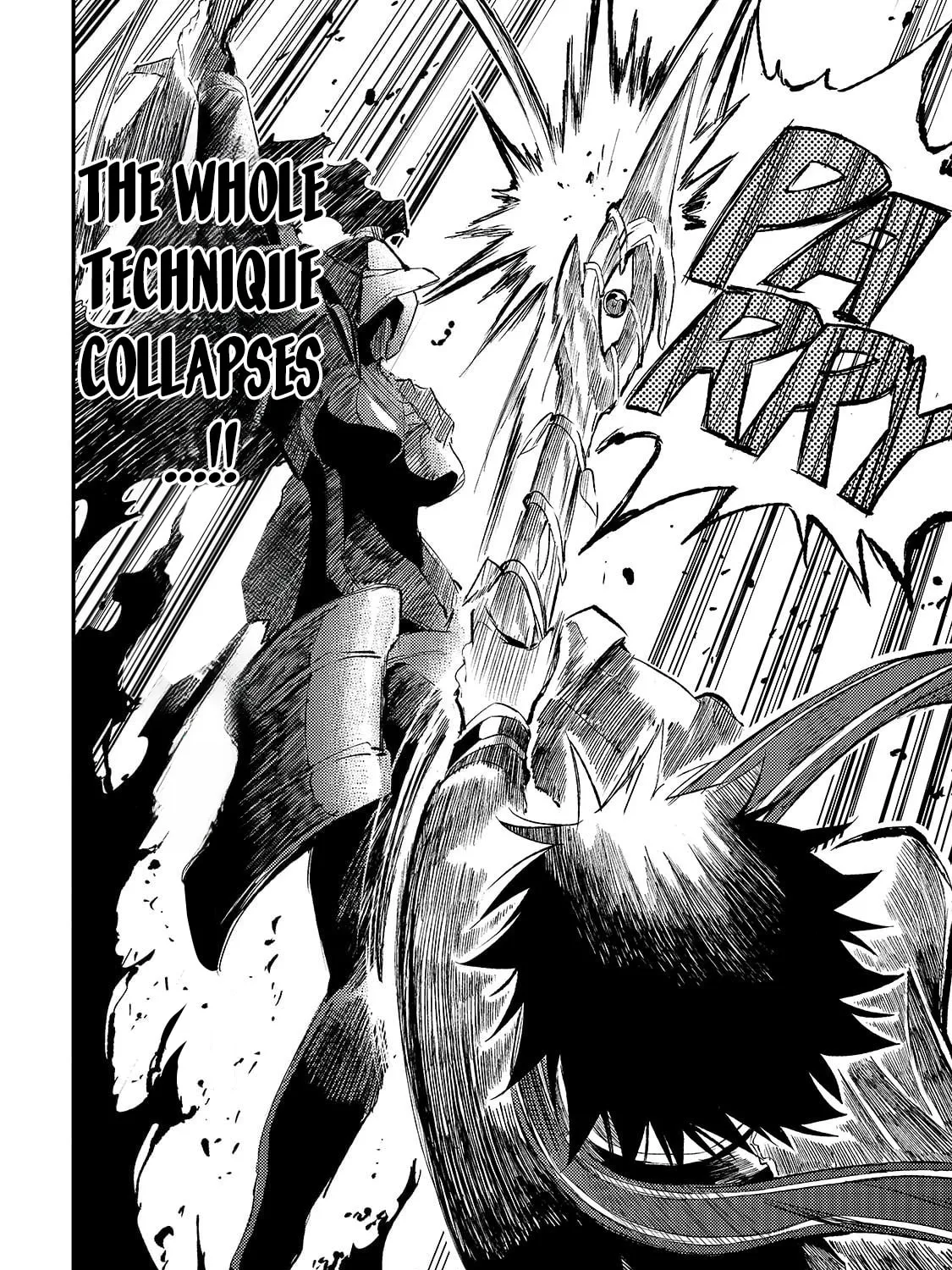 Loner Life in Another World Chapter 281 page 13 - 