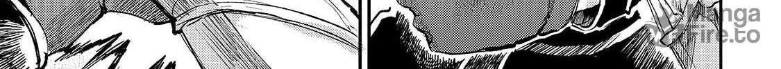 Loner Life in Another World Chapter 281 page 20 - 