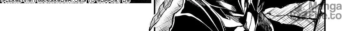 Loner Life in Another World Chapter 281 page 24 - 
