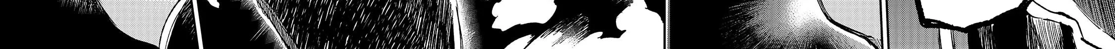 Loner Life in Another World Chapter 281 page 26 - 