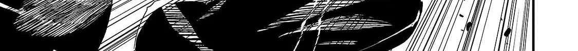 Loner Life in Another World Chapter 281 page 8 - 
