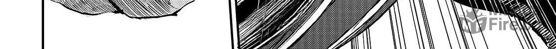 Loner Life in Another World Chapter 281 page 10 - 