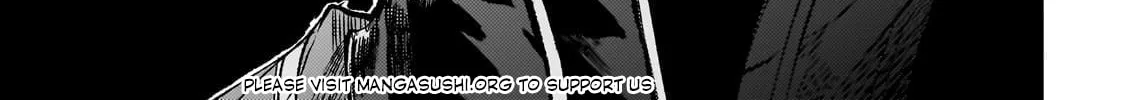 Loner Life in Another World Chapter 282 page 4 - 