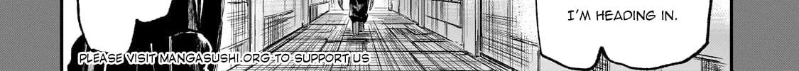 Loner Life in Another World Chapter 283 page 14 - 