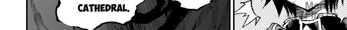 Loner Life in Another World Chapter 283 page 18 - 