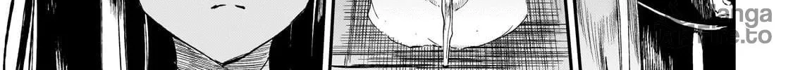 Loner Life in Another World Chapter 283 page 20 - 