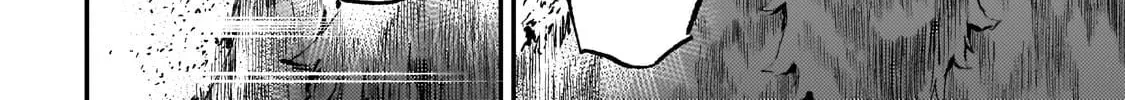 Loner Life in Another World Chapter 283 page 22 - 