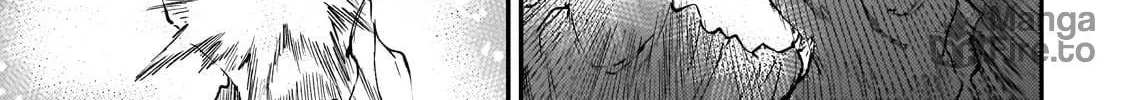 Loner Life in Another World Chapter 283 page 24 - 