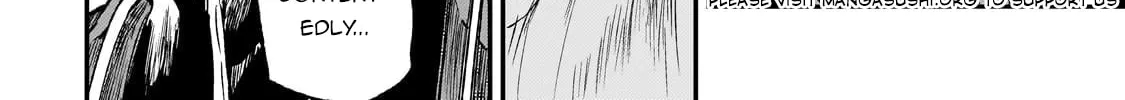 Loner Life in Another World Chapter 283 page 26 - 
