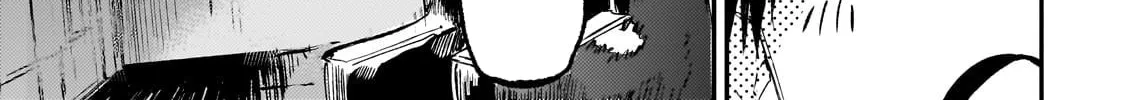 Loner Life in Another World Chapter 283 page 28 - 