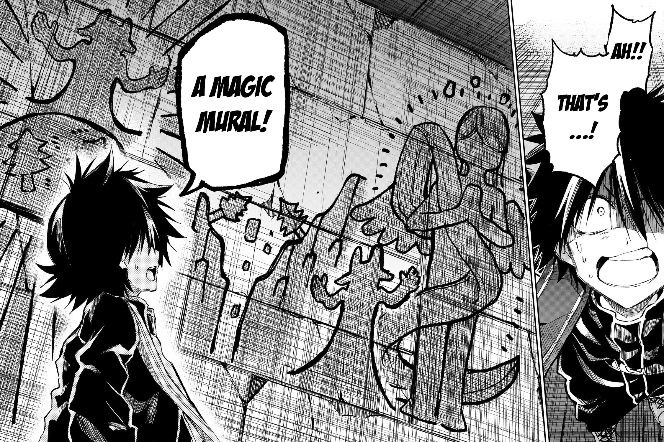 Loner Life in Another World Chapter 283 page 29 - 