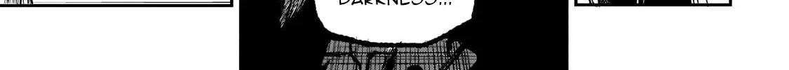 Loner Life in Another World Chapter 284 page 22 - 