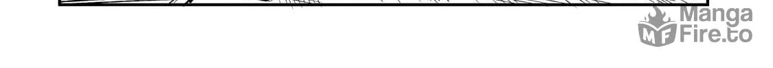 Loner Life in Another World Chapter 284 page 6 - 