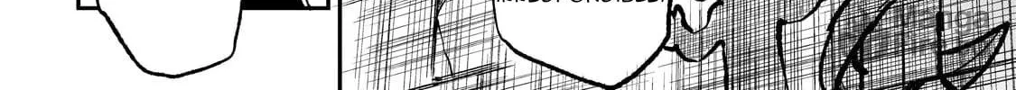 Loner Life in Another World Chapter 284 page 10 - 