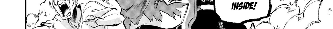 Loner Life in Another World Chapter 285 page 14 - 