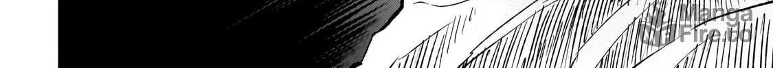 Loner Life in Another World Chapter 285 page 18 - 