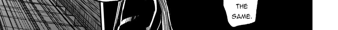 Loner Life in Another World Chapter 285 page 4 - 