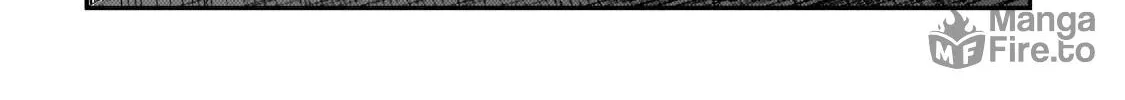 Loner Life in Another World Chapter 285 page 6 - 