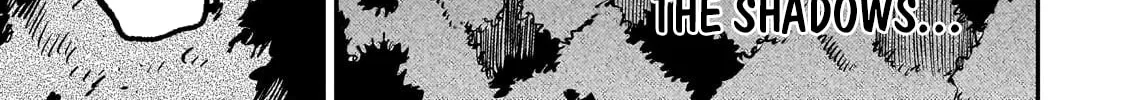 Loner Life in Another World Chapter 285 page 8 - 