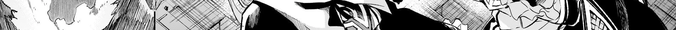 Loner Life in Another World Chapter 286 page 22 - 