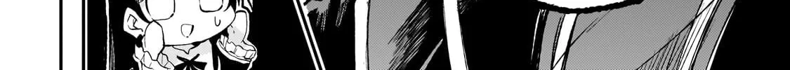 Loner Life in Another World Chapter 286 page 24 - 