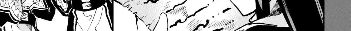 Loner Life in Another World Chapter 286 page 4 - 