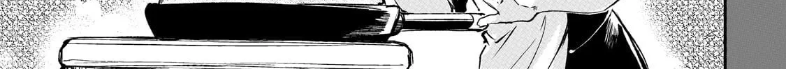 Loner Life in Another World Chapter 286 page 8 - 