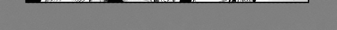 Loner Life in Another World Chapter 286 page 10 - 