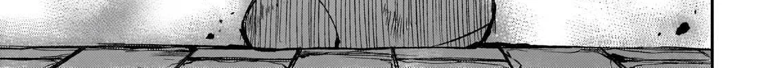 Loner Life in Another World Chapter 287 page 18 - 