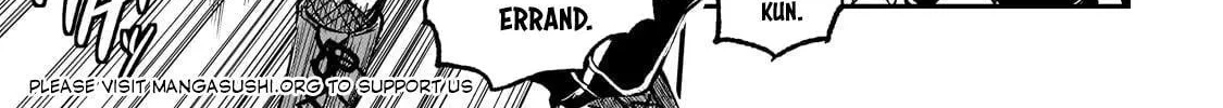 Loner Life in Another World Chapter 287 page 4 - 