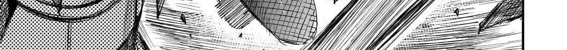 Loner Life in Another World Chapter 287 page 8 - 