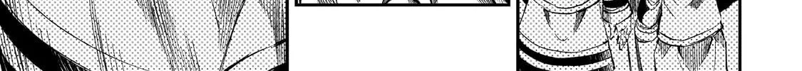 Loner Life in Another World Chapter 288 page 18 - 