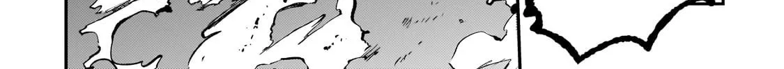 Loner Life in Another World Chapter 288 page 22 - 