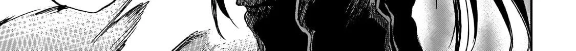Loner Life in Another World Chapter 288 page 26 - 