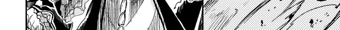 Loner Life in Another World Chapter 288 page 10 - 