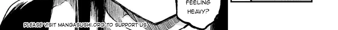 Loner Life in Another World Chapter 289 page 4 - 