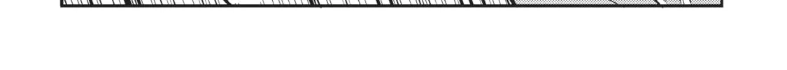 Read Loner Life in Another World chapter 29 image 3 on Lezhin