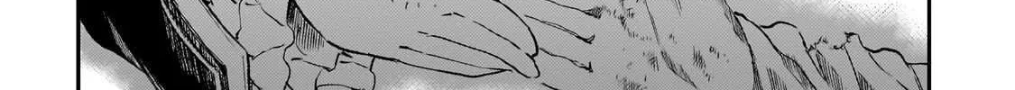 Loner Life in Another World Chapter 290 page 14 - 