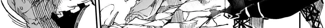 Loner Life in Another World Chapter 290 page 8 - 