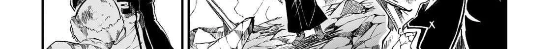 Loner Life in Another World Chapter 290 page 10 - 