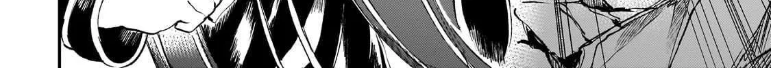 Loner Life in Another World Chapter 291 page 18 - 