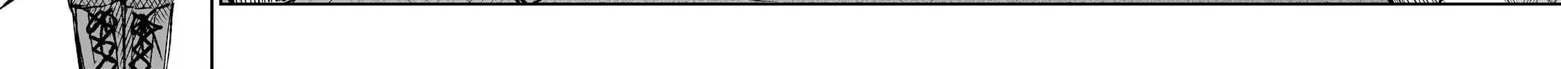 Loner Life in Another World Chapter 291 page 22 - 