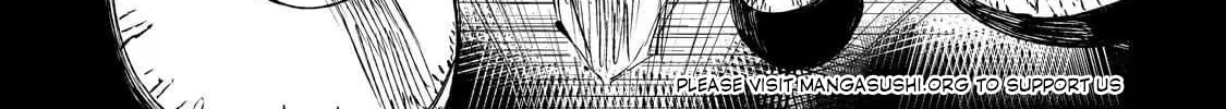 Loner Life in Another World Chapter 291 page 4 - 