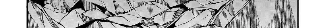 Loner Life in Another World Chapter 291 page 8 - 